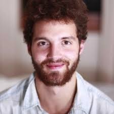 🌍 Thrilled to share our interview at Collective.work's office,  highlighting our eco-designed software solutions!