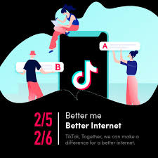 Whether you have a science buff or a harry potter fa. Tiktok Quiz Hot Tiktok 2020