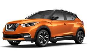Check nissan car price list, images , dealers & read latest news & reviews. Nissan Kicks S 2020 Price In Malaysia Features And Specs Ccarprice Mys