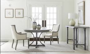 Check spelling or type a new query. Stanley Furniture Dining Rooms By Diningroomsoutlet Com By Dining Rooms Outlet