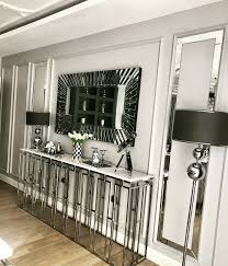 bu muhtesem evde ihtisam ve kalite her detayda ev gezmesi detayda evde gezmesi decor home accessories furniture