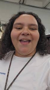 Come check us out today 50% off Toys! Also check out The Grinch this  evening at Kroger