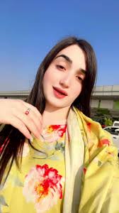 🦋 nayab🦋 khan 🦋 (@nayabkhan14)'s videos with original sound