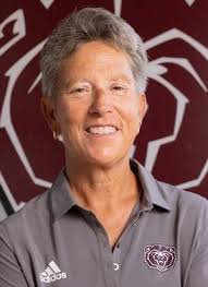 Longtime MSU coach transitioning to another role at university