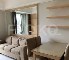 Daftar sewa apartemen melalui sewa kamar harga terjangkau fasilitas lengkap anda bisa temukan hanya di sewakamar.id mulai dari 500ribu per. Sewa Apartemen Bulanan Di Gold Coast Apartment Jakarta Utara 2br Di Lantai 3 Flokq Coliving