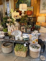 Maybe you would like to learn more about one of these? Visit To Scottsdale Farms Milton Ga Southern Hospitality
