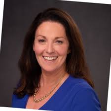 This weekend, we celebrate an extraordinary milestone for one of our own