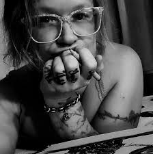 We no longer have the a303