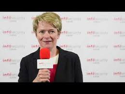 Dido harding's income source is mostly from being a successful. Dido Harding Salary Dido Harding