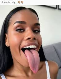 Hi all! I just wanted to introduce myself and share a photo I took. Getting  older everyday. dob 2-10-1968