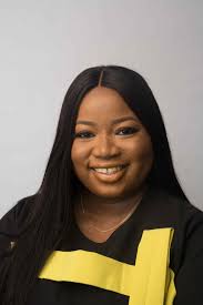 Go, Girl!” BellaNaija's Head of Content Adesola Ade-Unuigbe is sharing her  Story TODAY at Workstation & You Can Attend