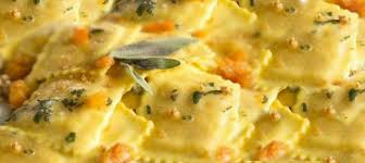 Maybe you would like to learn more about one of these? Ravioli Ricotta E Spinaci Con Crema Di Zucca Ricette Sicil Food