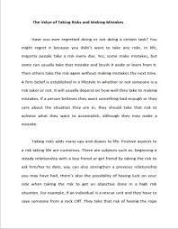 Maybe you would like to learn more about one of these? 18 Persuasive Essay Examples For Students