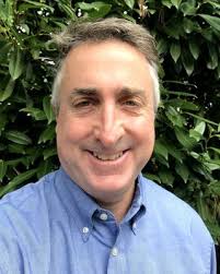 Dan McDermott, Clinical Social Work/Therapist, Bayside, NY, 11361