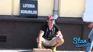 Biletul care a fost desemnat câștigător are valoarea de 787 de lei și a fost emis pe data de 19 ianuarie 2019 conform antena 3. Loteria Bonurilor Fiscale Martie 2019