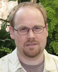 Elemental and Chemically Specific X-ray Fluorescence Imaging of Biological  Systems