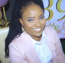 Get to know Limpopo's billionaire Hendrick Makuya, who washes his face with  Coca-Cola & milk. His dogs eat pizza.See👉🏿https://bit.ly/3UT1nBl