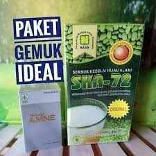 Mau Menambah Berat Badan Secara Sehat Herbal Ala Nasa Yuk Hubungi Kami Wa 081390443961 Indonesia Mau Menambah Berat Badan Nasa Beverage Can San Pellegrino