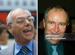 64 Brad Akin Stock Photos, High-Res Pictures, and Images