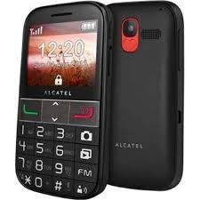 Advertisement advertisement please copy/paste the following text to properly cite this hows. Unlock Alcatel One Touch 2001x