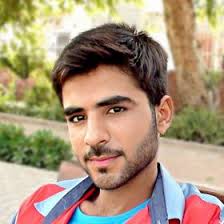 alex mathews (alexmathews294)