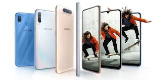 We did not find results for: 11 Rekomendasi Hp Samsung Galaxy Terbaik 2021 Bukareview