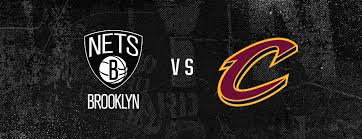 As mentioned above, nets and the cavaliers are very different teams. Brooklyn Nets Vs Cleveland Cavaliers Barclays Center