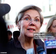 354 Nancy Fish Stock Photos, High-Res Pictures, and Images