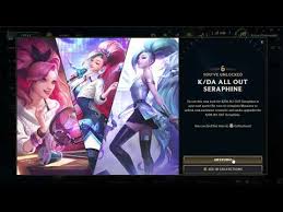 Oct 25, 2021 · need to get an account unlocked discussion on need to get an account unlocked within the league of legends trading forum part of the other … League Unlocked Account Detailed Login Instructions Loginnote