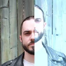 Stream Patrick Simms