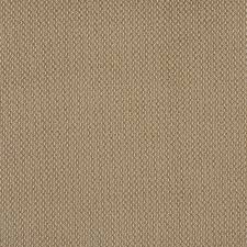 These two types of fabric have generated a big debate and dilemma as to which one is better. The K7084 Fawn Upholstery Fabric By Kovi Fabrics Features Plain Or Solid Pattern And Beige Or Tan Or Ta Velvet Upholstery Fabric Kovi Fabrics Upholstery Fabric