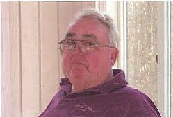 Richard James Keeler Obituary