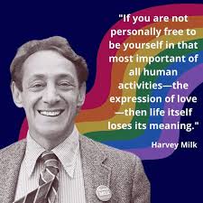 Hawthorne Counselling