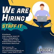 We did not find results for: Lowongan Kerja Pt Anugerah Sinar Timur Maret 2021