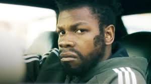 They Cloned Tyrone (2023) sci-fi comedy film