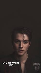 Nick Duda (nicoleeduardaballet19)