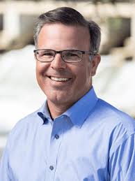 Top Grand Rapids Real Estate Agent