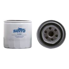 | skip to page navigation. Sierra 18 7844 Fuel Filter Replaces 35 802893q01