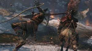 This game of the year edition now includes bonus content*: Gamesloftdotin Sekiro Shadows Die Twice Game Of The Facebook