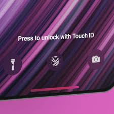 Make sure to run the game as administrator and if you get any missing dll errors, look for a redist or _commonredist folder and install all . Iphone 13 Models Will Likely Have Touch Id Under The Display Macrumors