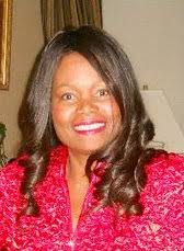 What I Am Thankful For, Thanksgiving 2016! (article) by Nicole Weaver