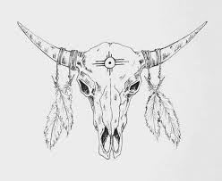 Georgia O 39 Keeffe Skulls Google Search Georgia Google O39keeffe Search Skulls Bull Skull Tattoos Cow Skull Tattoos Bull Tattoos