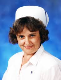 Obituary information for Jean Dittmer