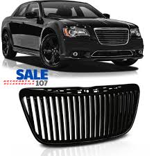 Image result for Black 2011 Chrysler