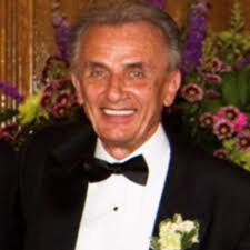 Leon V. Kulasa Obituary April 16, 2021