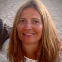 80+ "Dina Stein" profiles