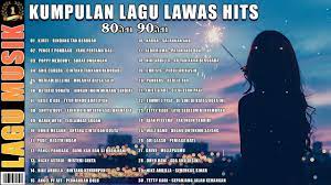 Top download lagu mp3 indonesia 2021 terbaik. Lagu Terhits 2016 Indonesia 5 Lagu Duet Paling Hits Di Indonesia Jadiberita Com Westoncornertvstand96808