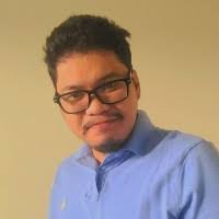 Gerry Geronimo's Instagram, Twitter & Facebook