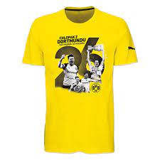 We did not find results for: Bvb T Shirt Abschied Piszczek Shirts Freizeit Manner Offizieller Bvb Online Fanshop