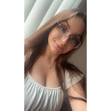 So I got Fantasy Life the girl who stole time. I've played a bit. Chose my  first life (woodcutter), chopped some trees. There's been a lot of sending  me to talk to